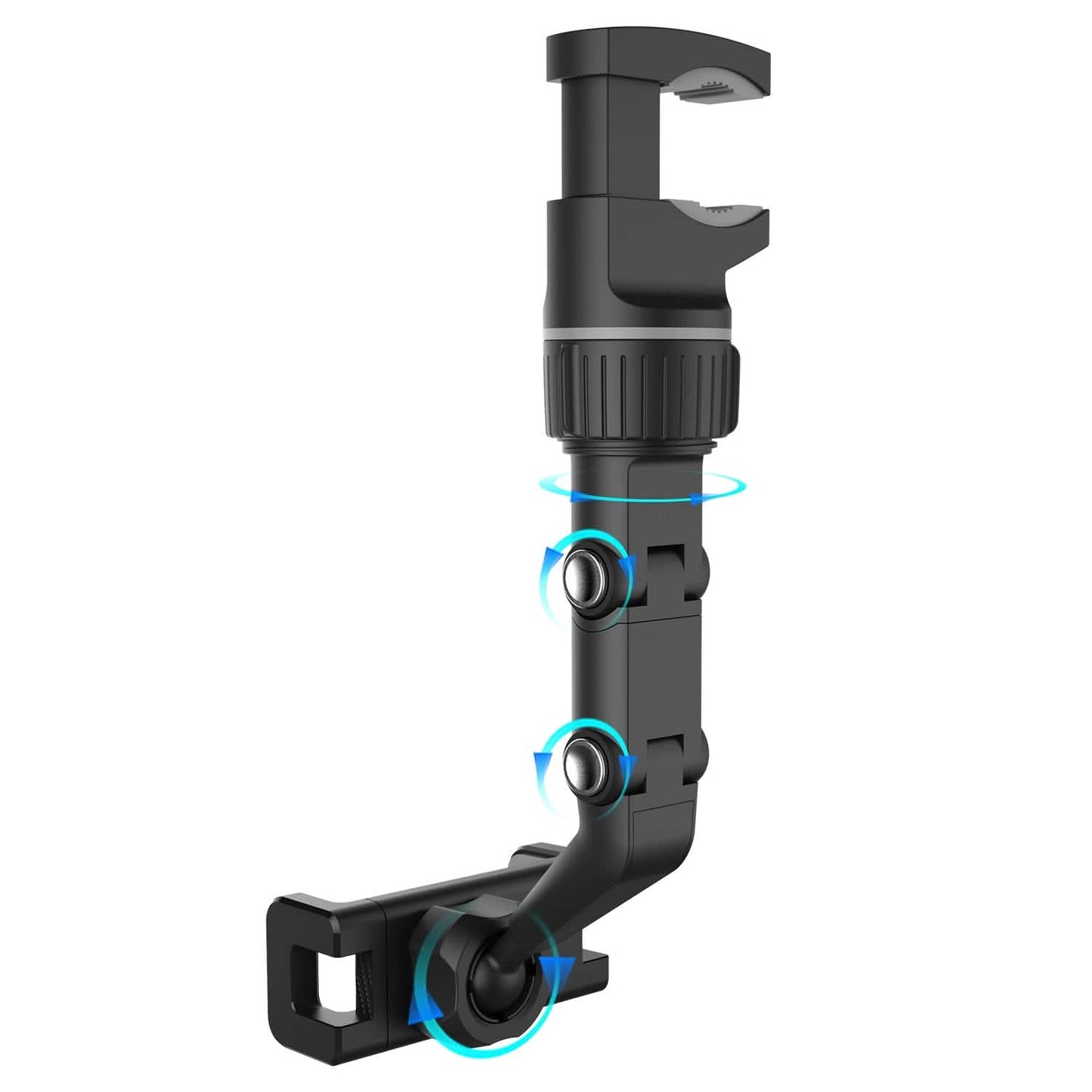 Multifunktionaler Handyhalter