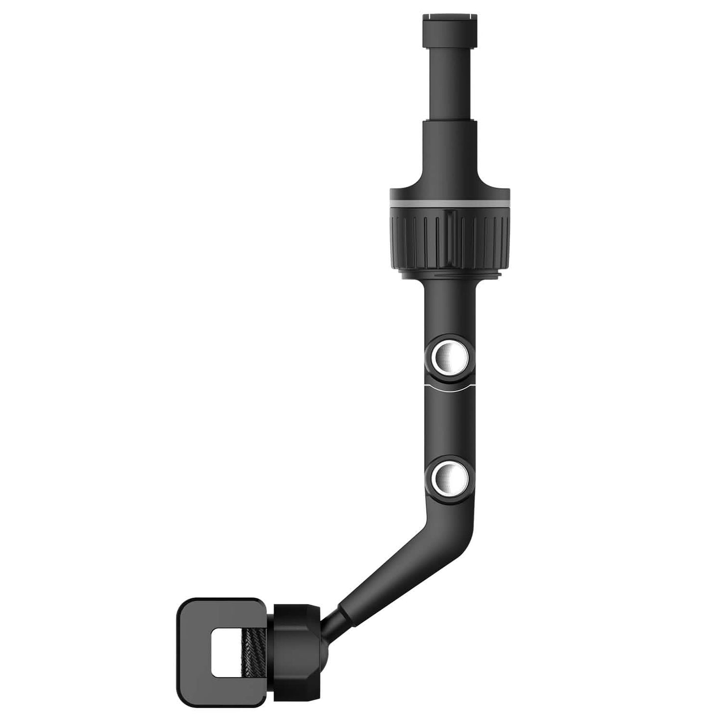 Multifunktionaler Handyhalter