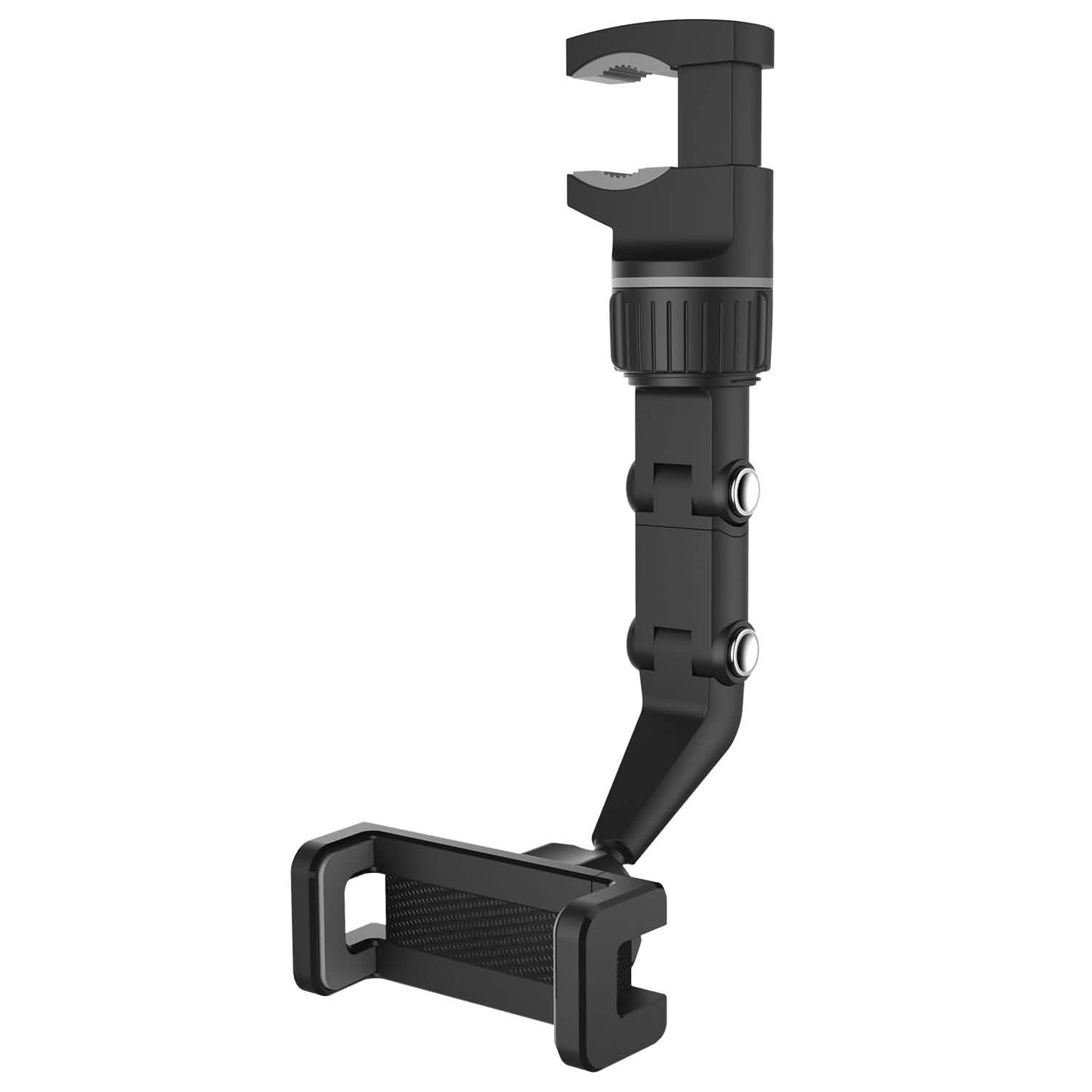Multifunktionaler Handyhalter