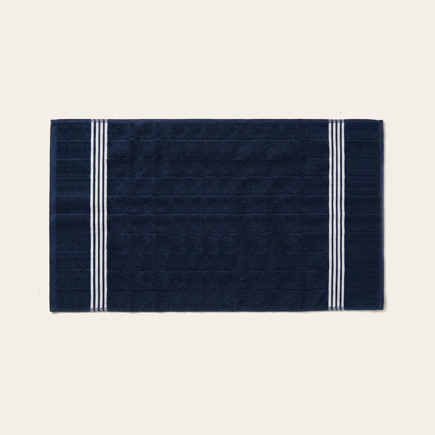 Nautilus Handtücher