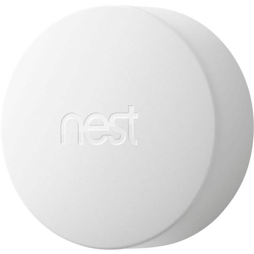 Nest T5000SF Temperatursensor (Generalüberholt)