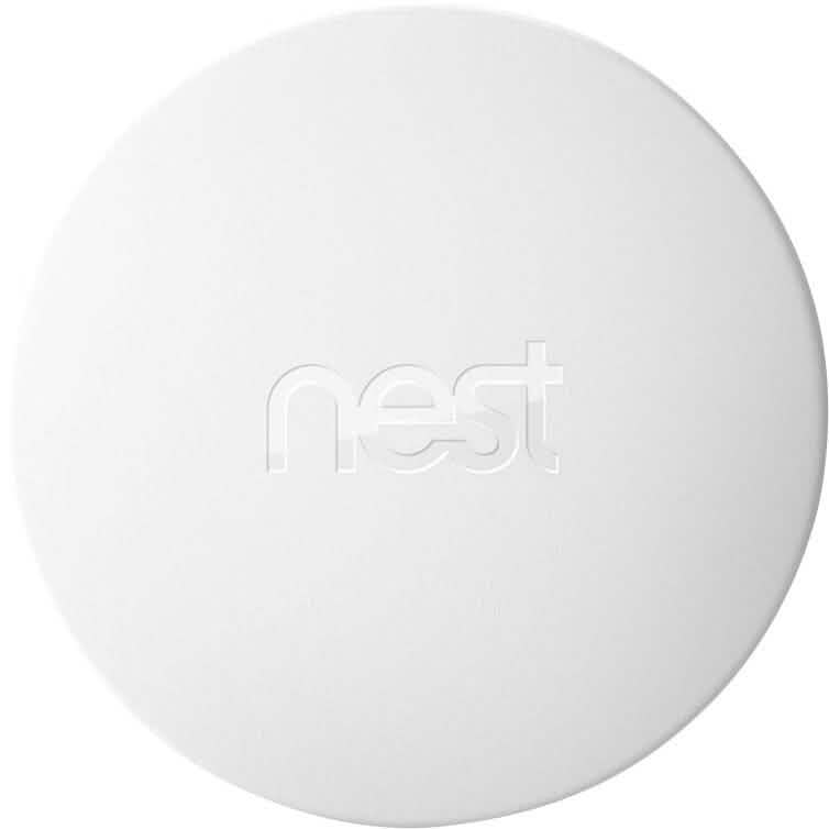 Nest T5000SF Temperatursensor (Generalüberholt)