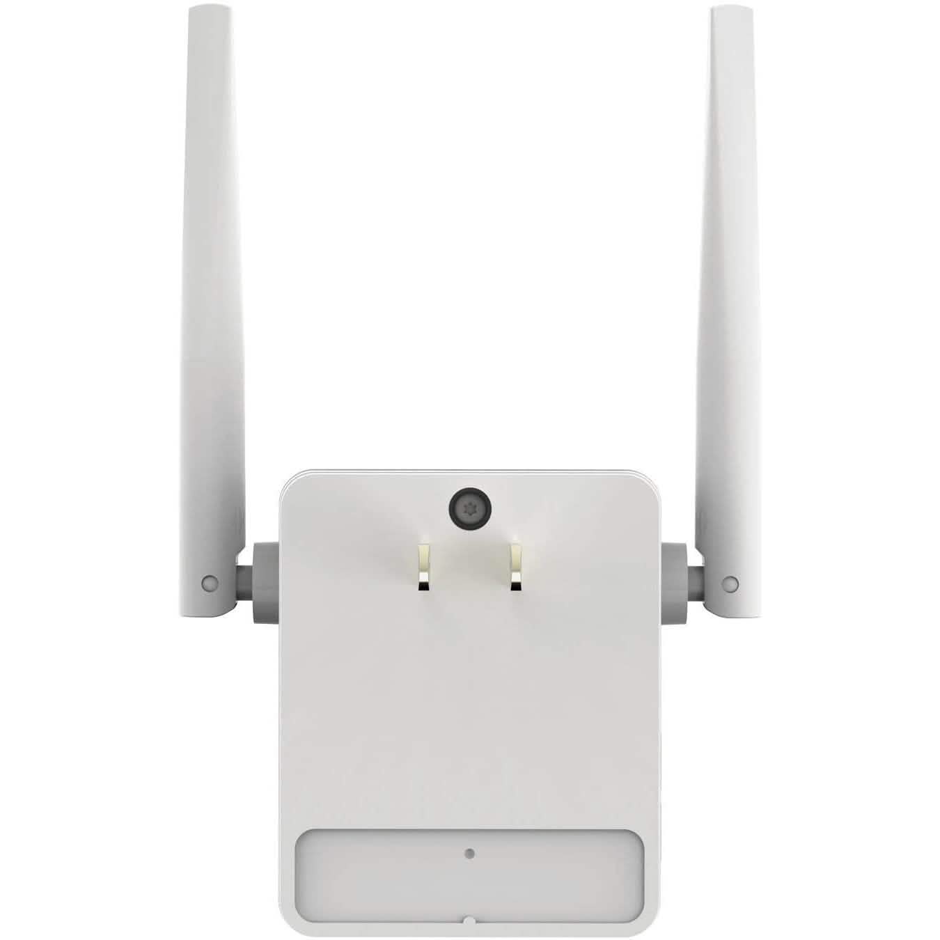 NETGEAR WLAN-Repeater