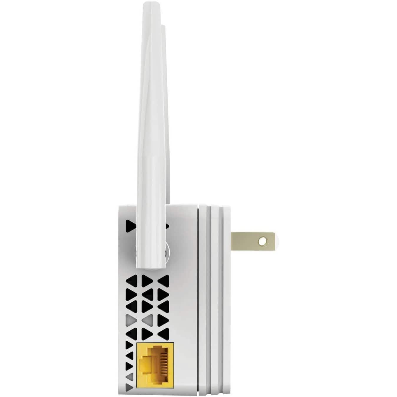 NETGEAR WLAN-Repeater