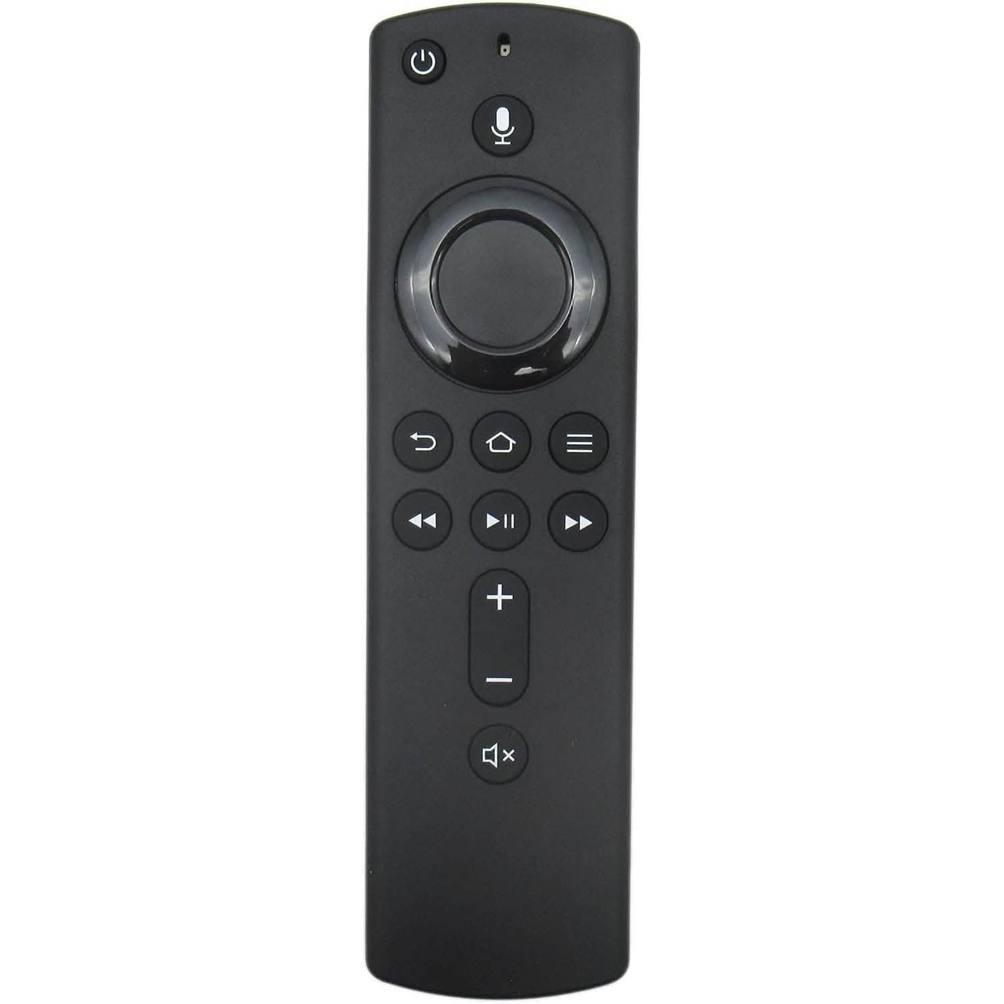 Fernbedienungsersatz für Amazon Fire TV