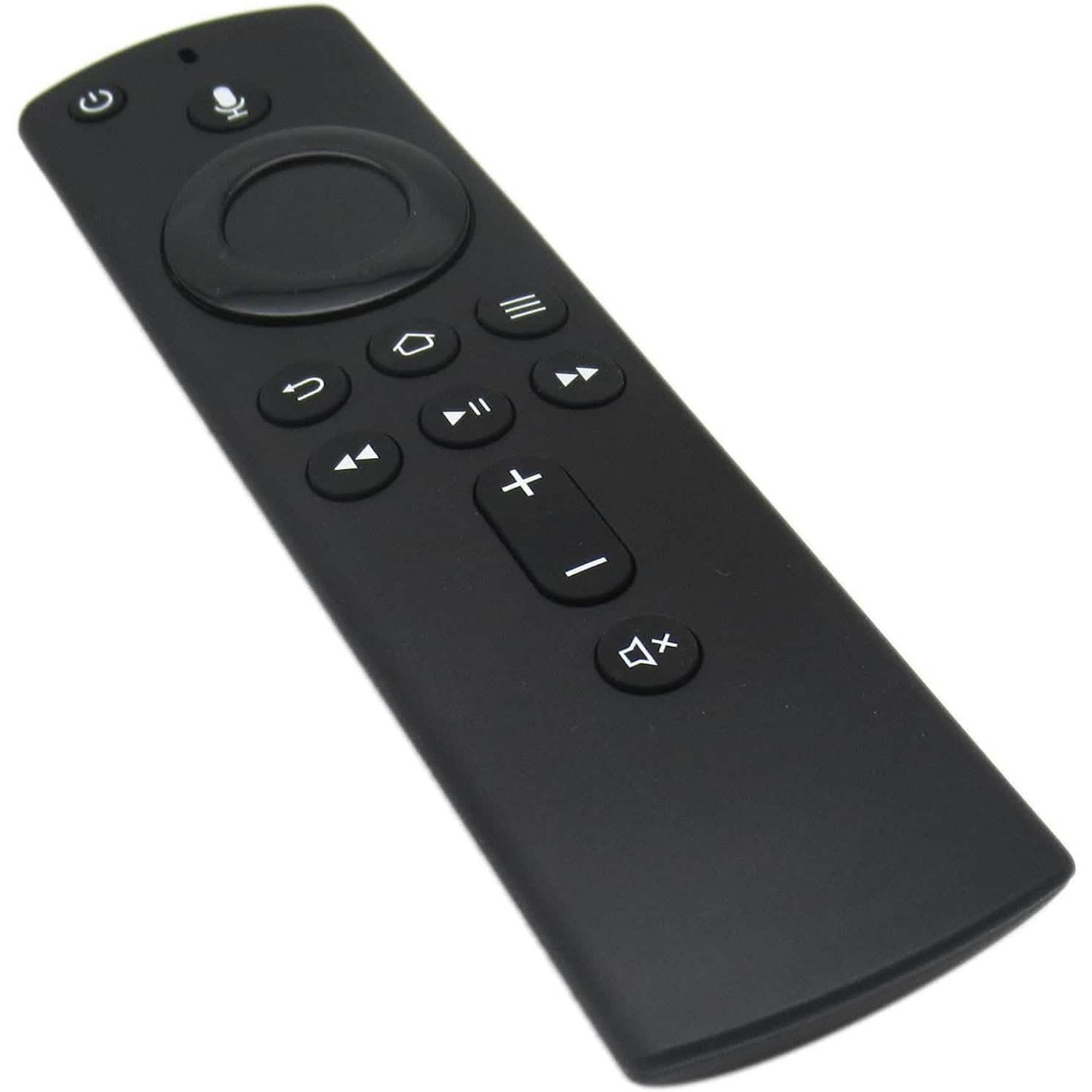 Fernbedienungsersatz für Amazon Fire TV