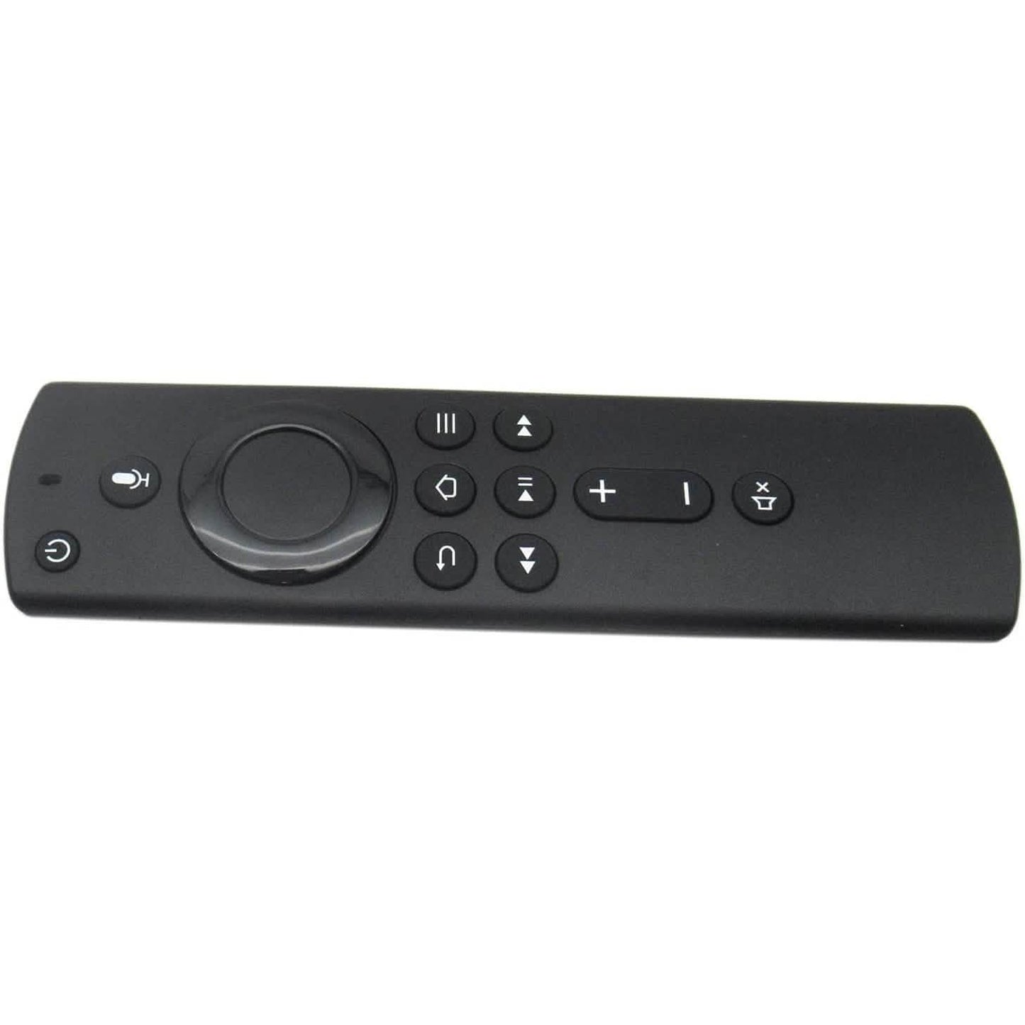 Fernbedienungsersatz für Amazon Fire TV