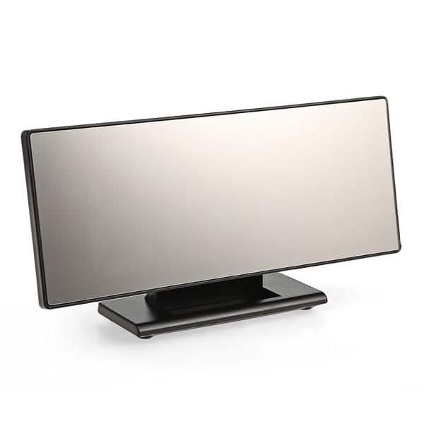 Digitalwecker