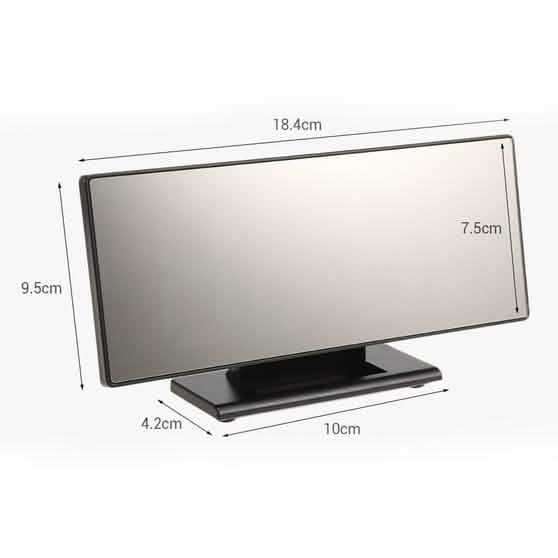 Digitalwecker
