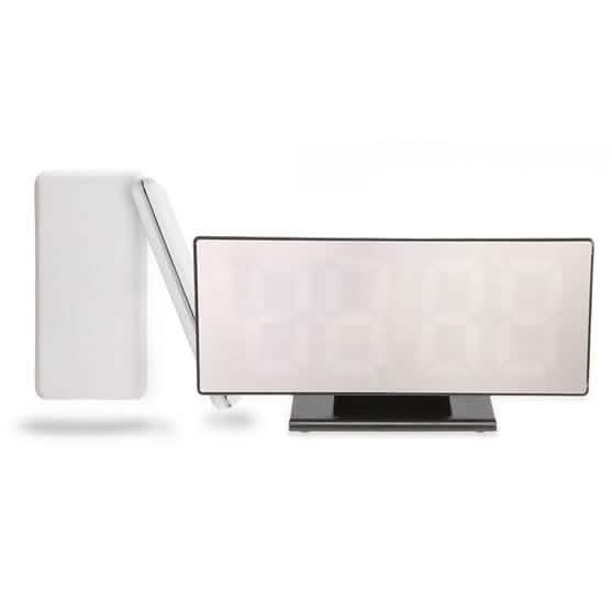 Digitalwecker