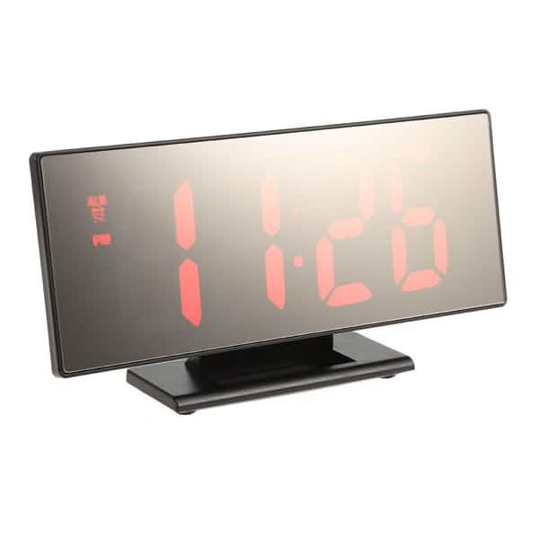 Digitalwecker