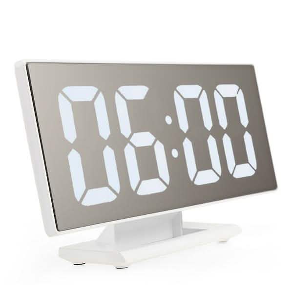 Digitalwecker