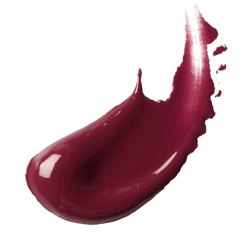 100 % natürlich feuchtigkeitsspendender flüssiger Lippenstift