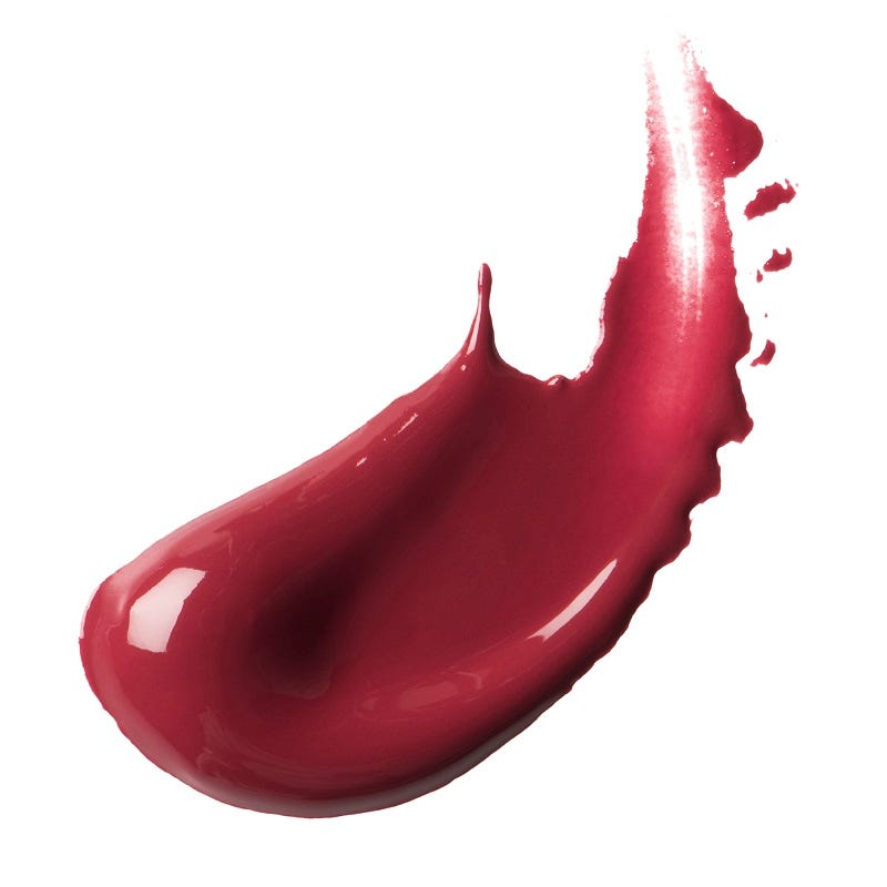 100 % natürlich feuchtigkeitsspendender flüssiger Lippenstift