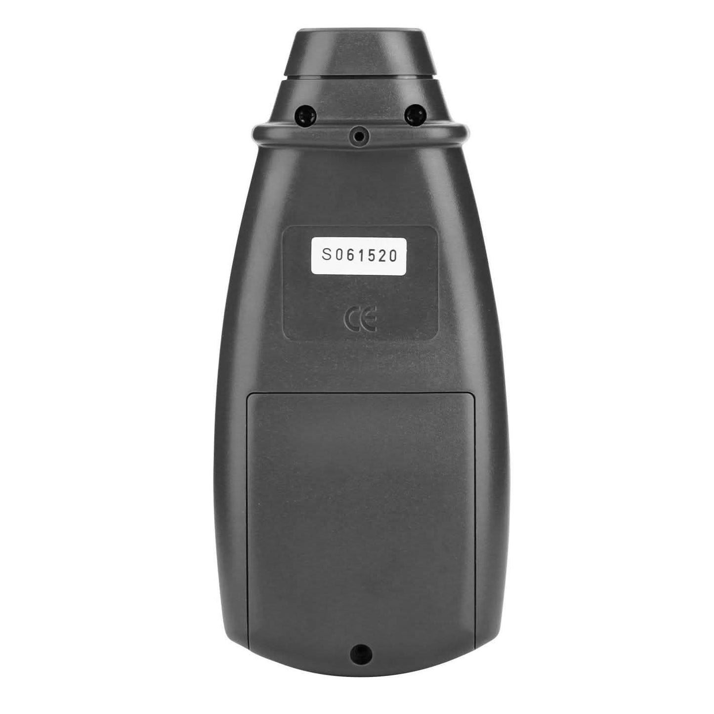 Berührungsloser Digital-Tachometer 20713A