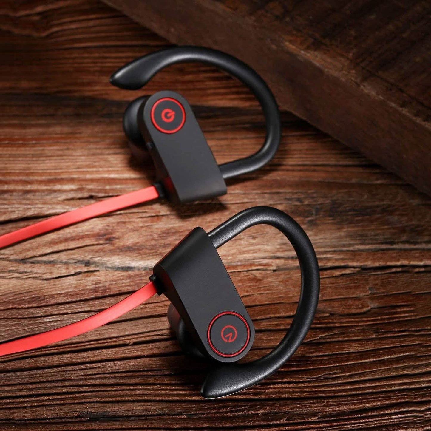 NP11 Kabellose Bluetooth In-Ear Kopfhörer mit Mikrofon