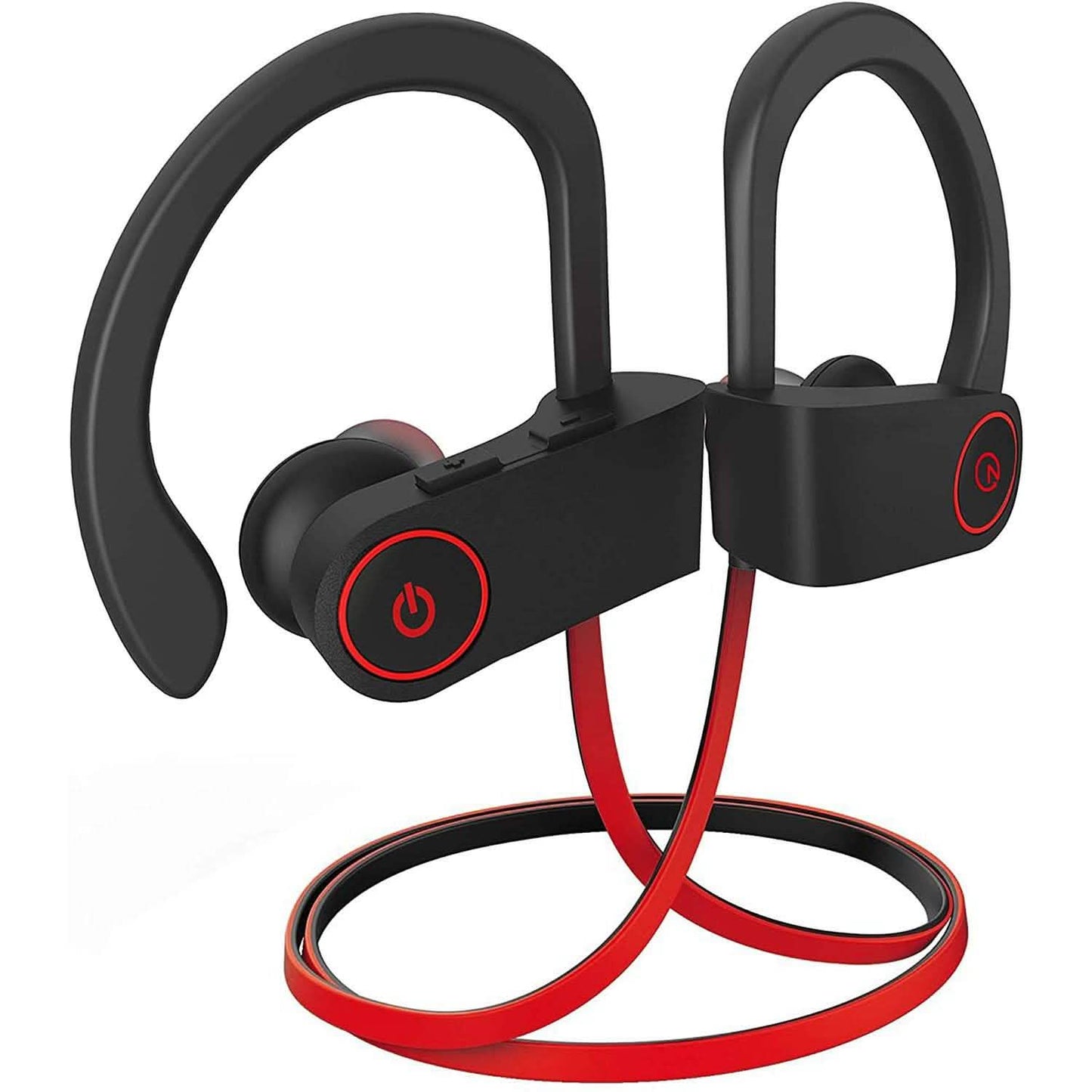 NP11 Kabellose Bluetooth In-Ear Kopfhörer mit Mikrofon