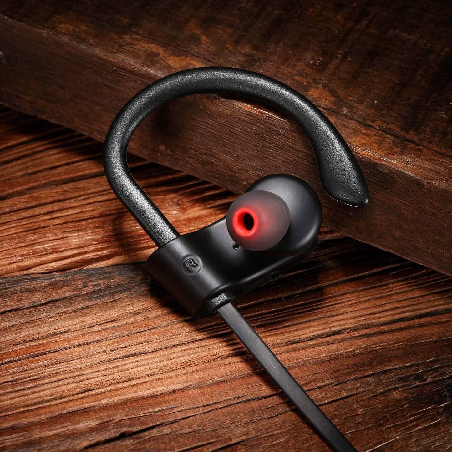 NP11 Kabellose Bluetooth In-Ear Kopfhörer mit Mikrofon