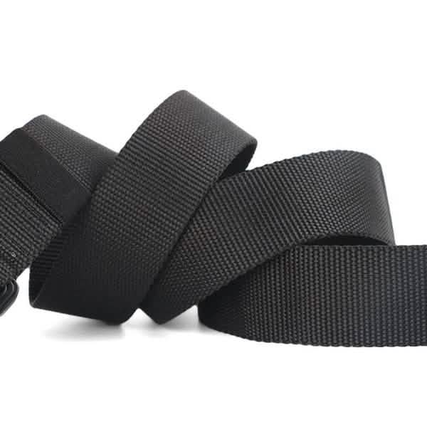 Outdoor-Trainingsgürtel
