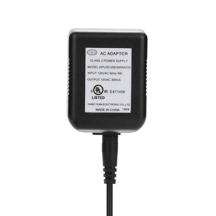 Ownpets Bürstenreinigungs- und Wasserpumpenset für Haustiere