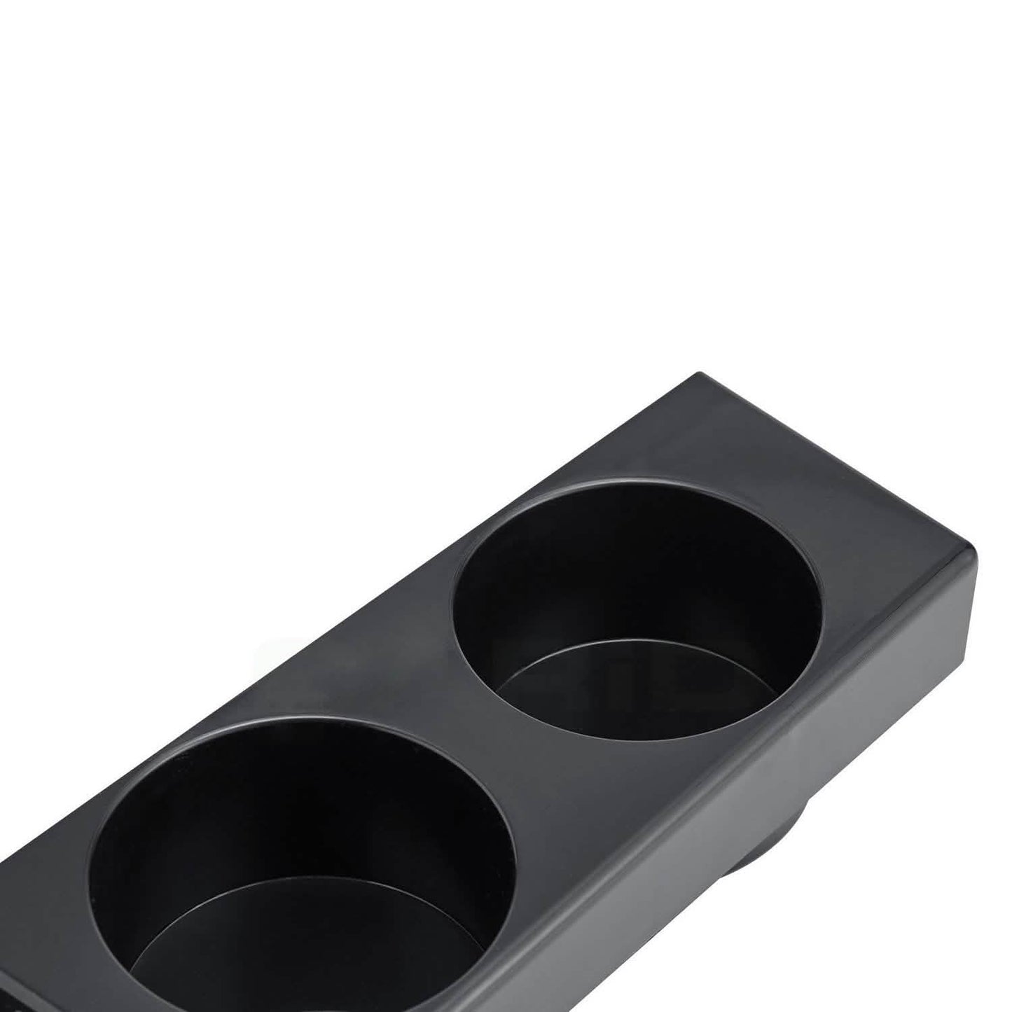 OxGord CCHI-BM01 – Getränkehalter vorn