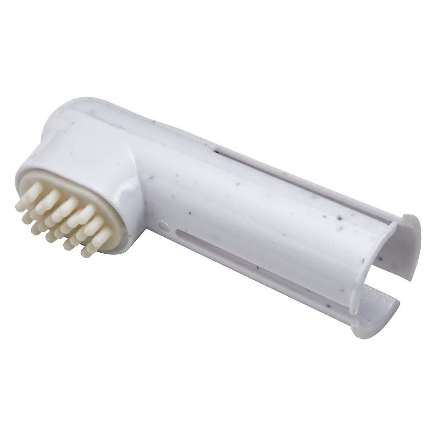 OxGord Oral Care Dental-Set für Hunde