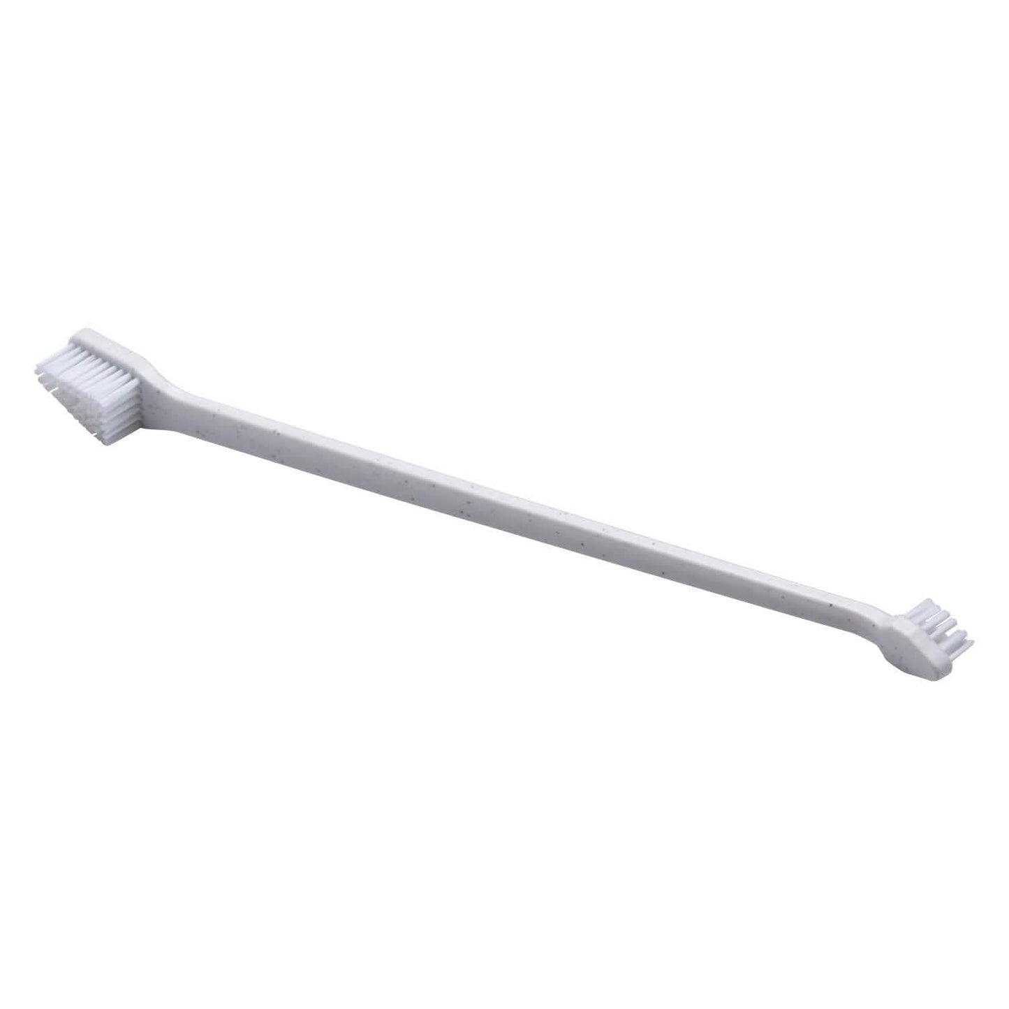 OxGord Oral Care Dental-Set für Hunde