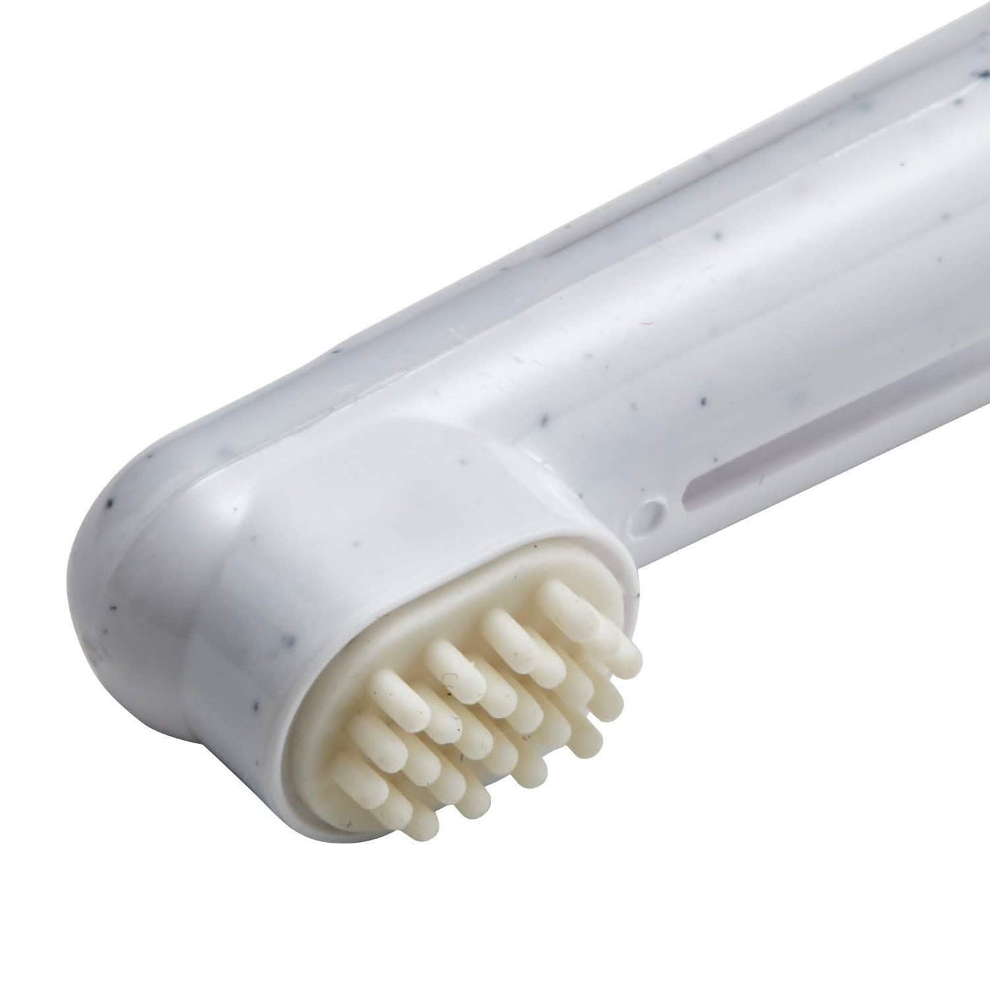 OxGord Oral Care Dental-Set für Hunde