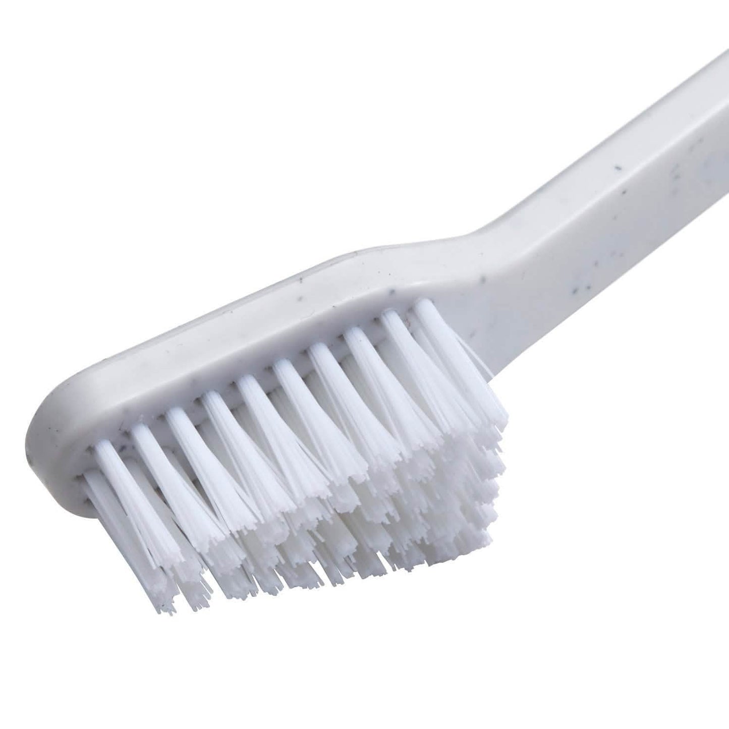 OxGord Oral Care Dental-Set für Hunde