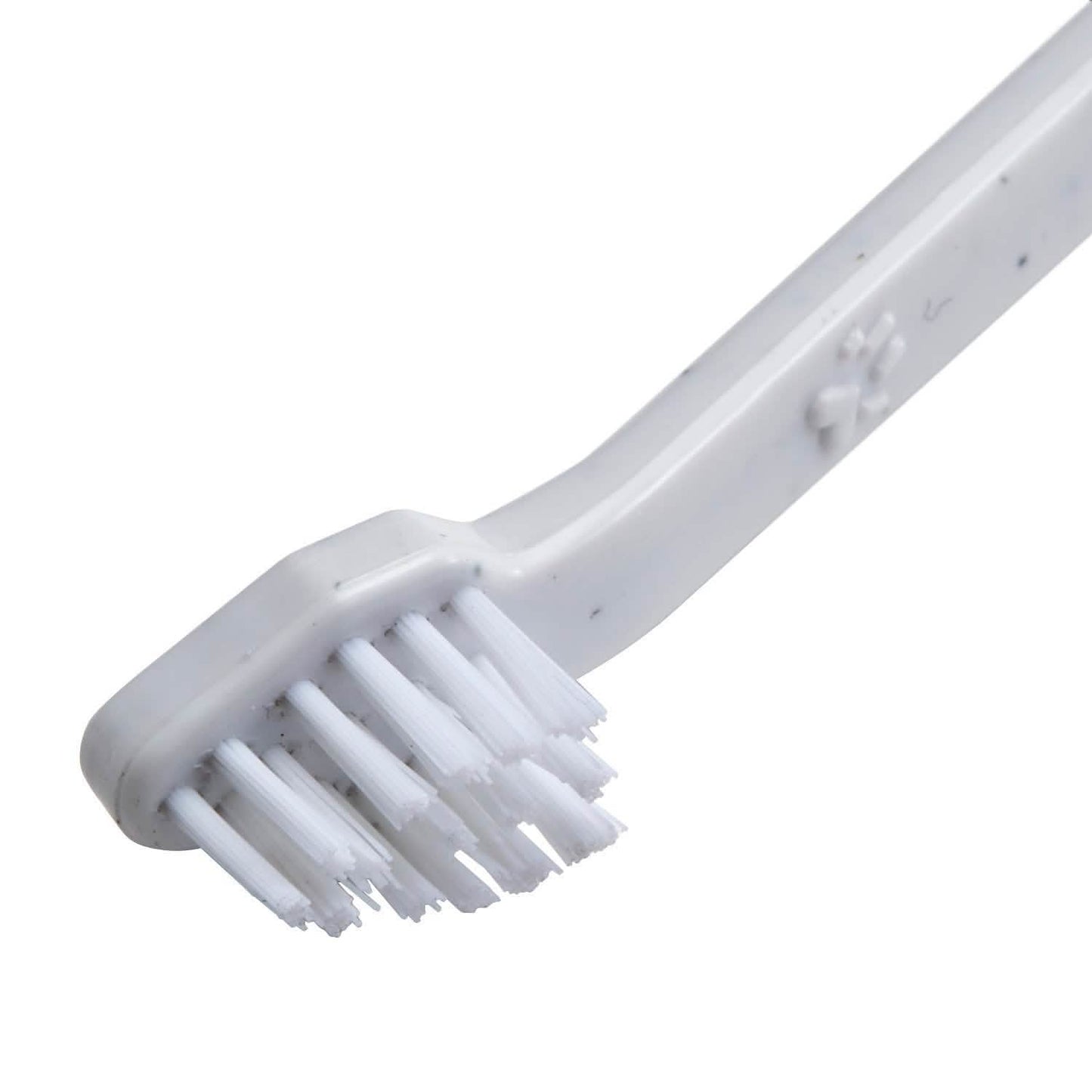 OxGord Oral Care Dental-Set für Hunde
