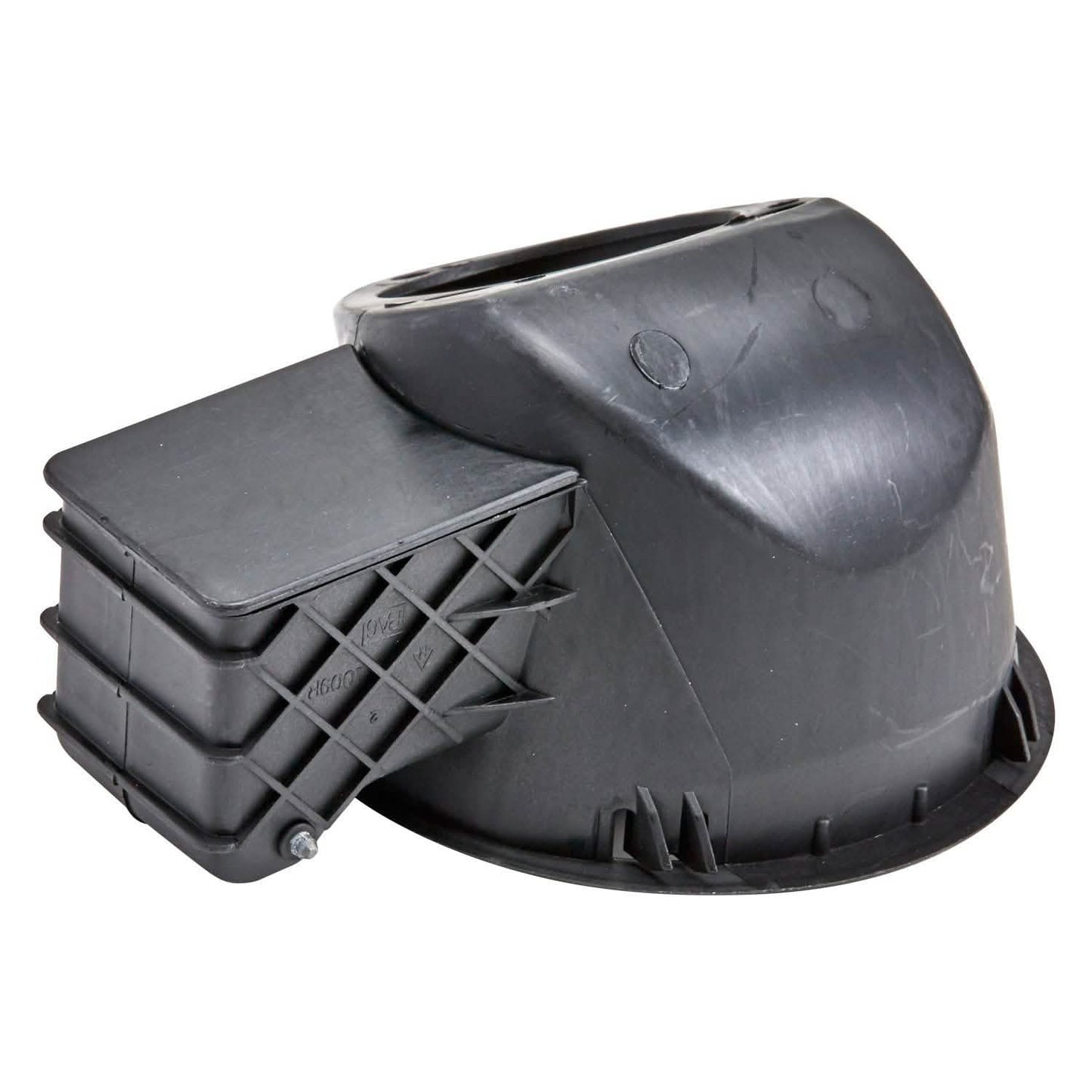 OxGord® Tankklappen-Gehäuse