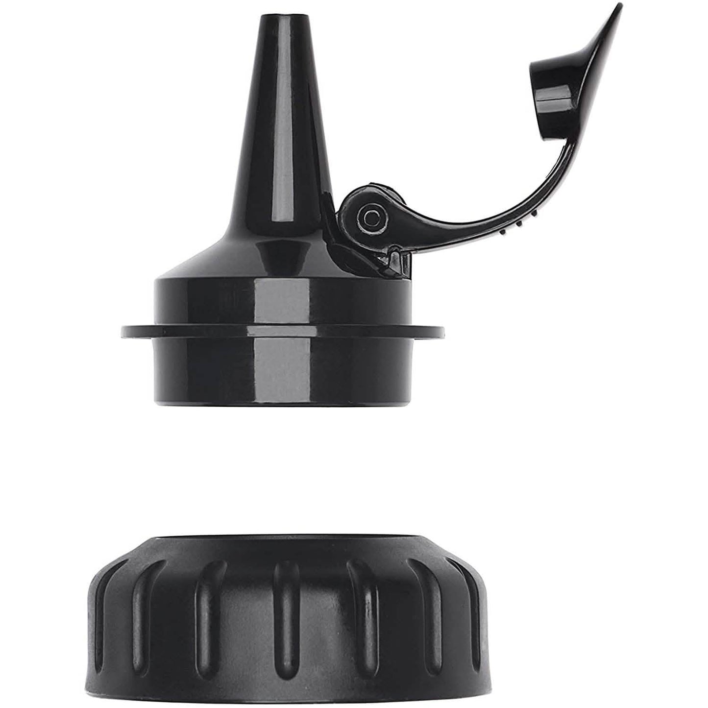 OXO Good Grips Chef-Quetschflasche