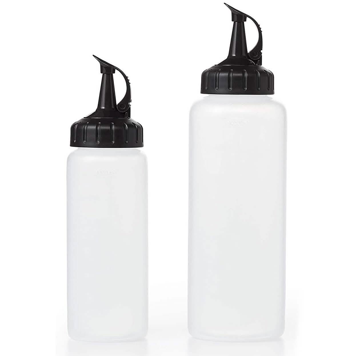OXO Good Grips Chef-Quetschflasche