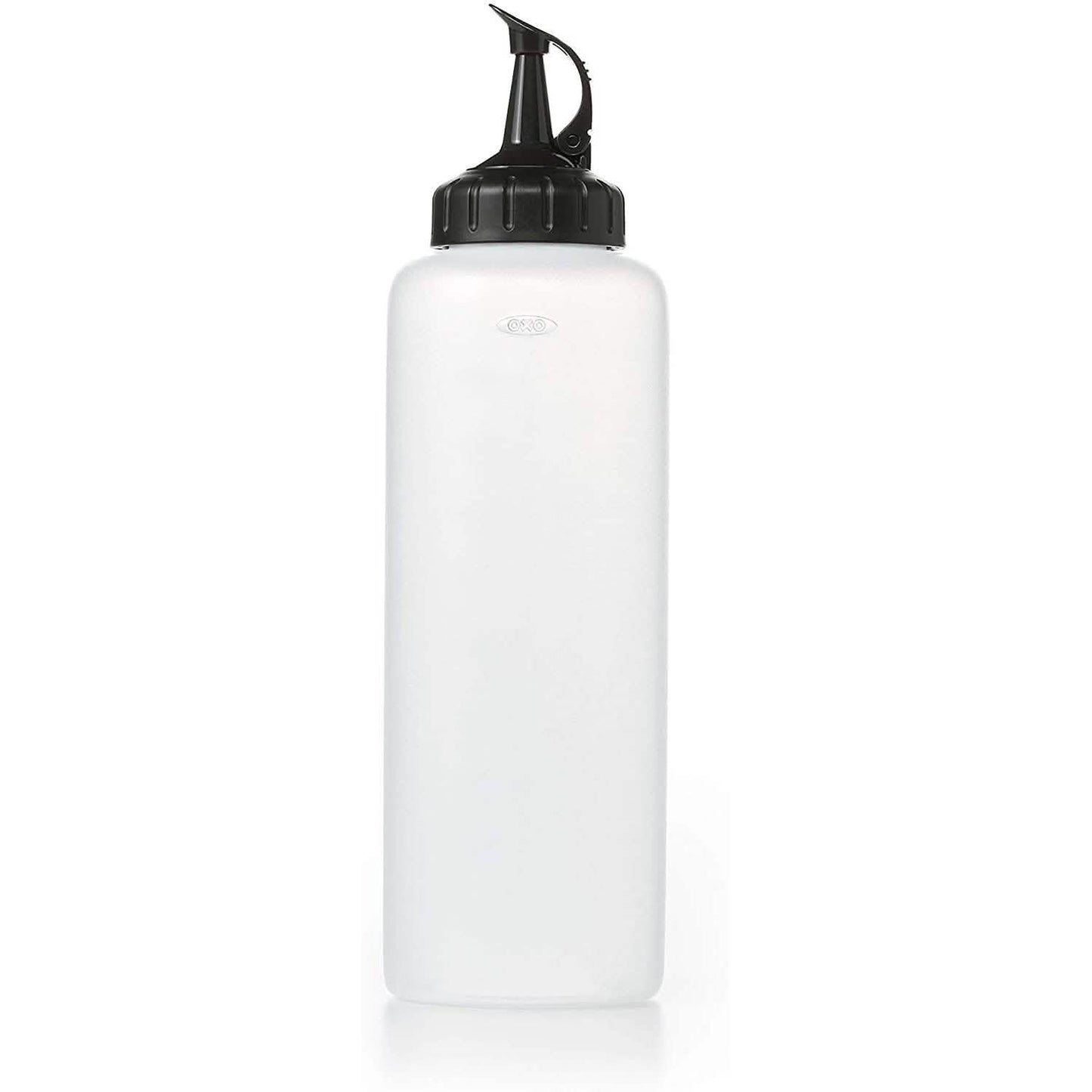 OXO Good Grips Chef-Quetschflasche