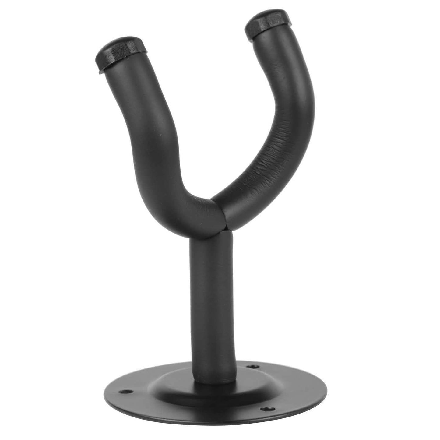 Gepolsterter Steelgitarren-Wandhalter