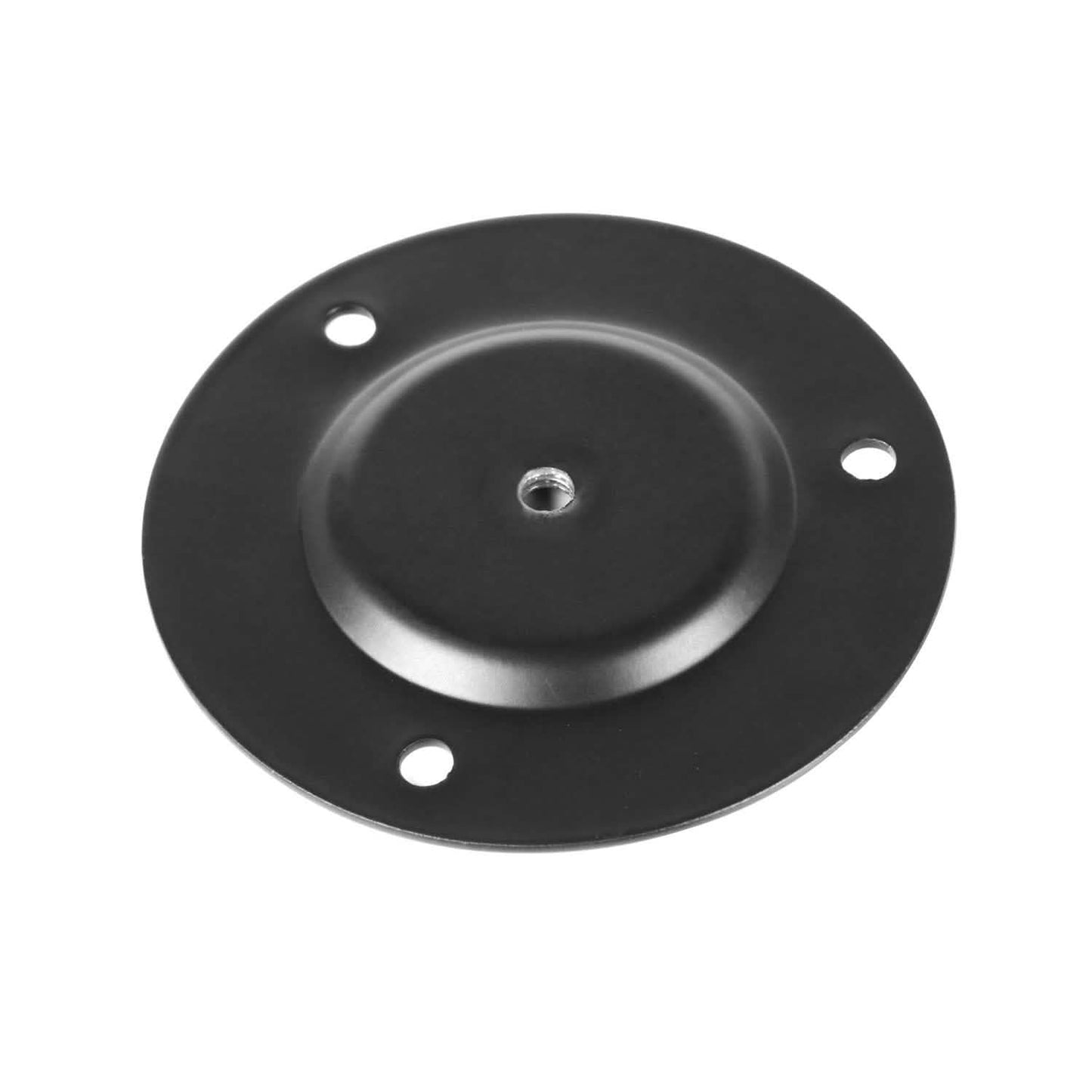 Gepolsterter Steelgitarren-Wandhalter