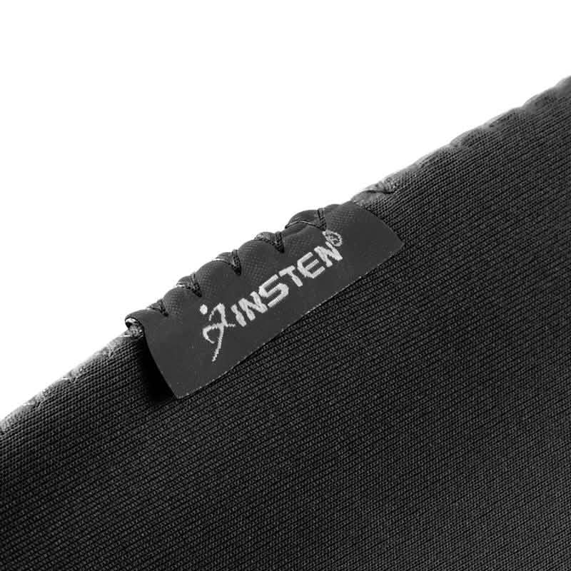 7" Ärmel-Hüllentasche Beutel Abdeckung Reversibel für Laptop oder Tablet