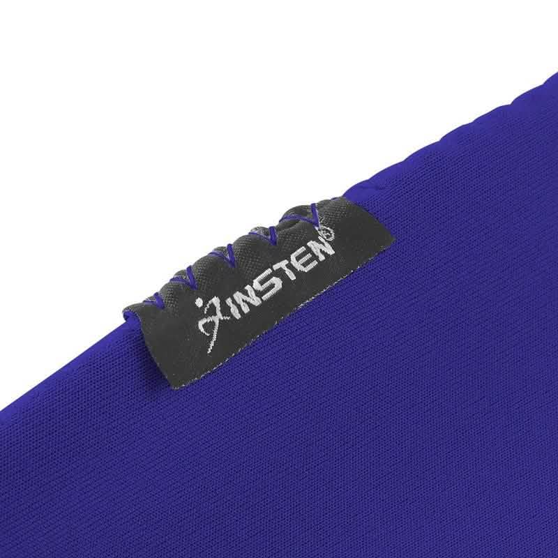 7" Ärmel-Hüllentasche Beutel Abdeckung Reversibel für Laptop oder Tablet