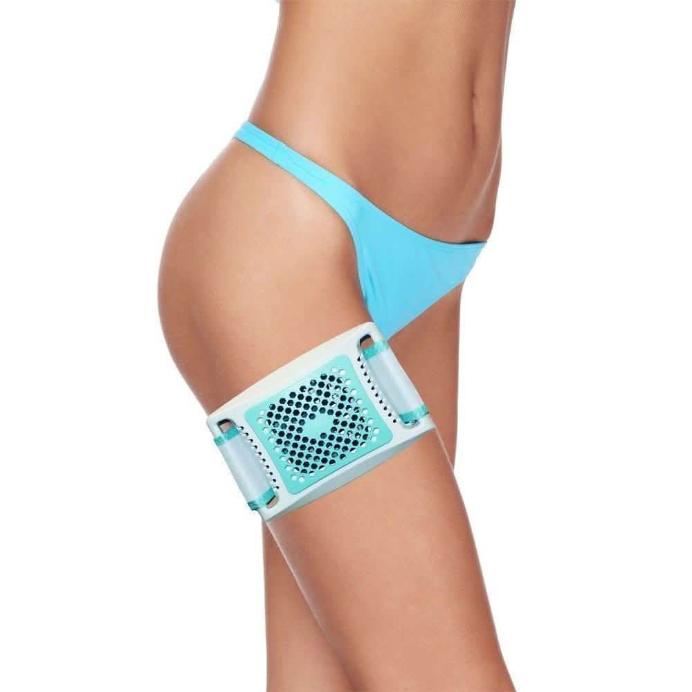 Patentiertes Fat-Freezer-System Body Shaper Maschine
