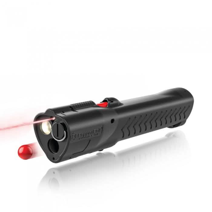 PepperBall Lifelite Defense Launcher