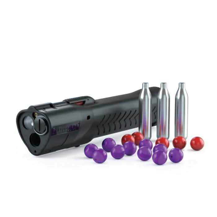 PepperBall Lifelite Defense Launcher