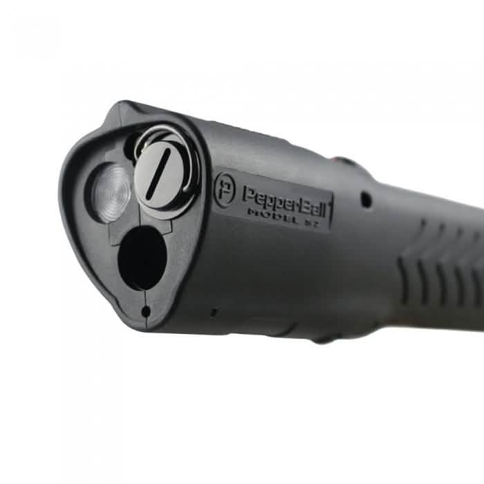 PepperBall Lifelite Defense Launcher