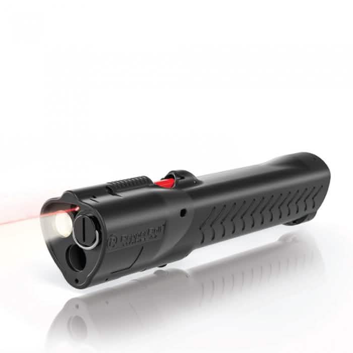 PepperBall Lifelite Defense Launcher