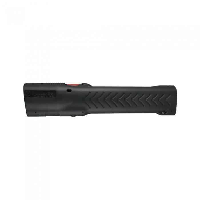 PepperBall Lifelite Defense Launcher