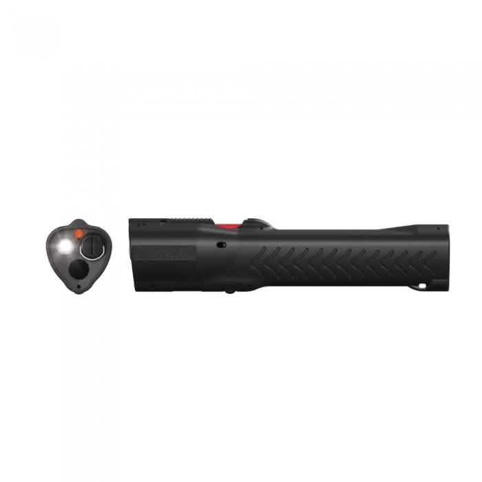 PepperBall Lifelite Defense Launcher