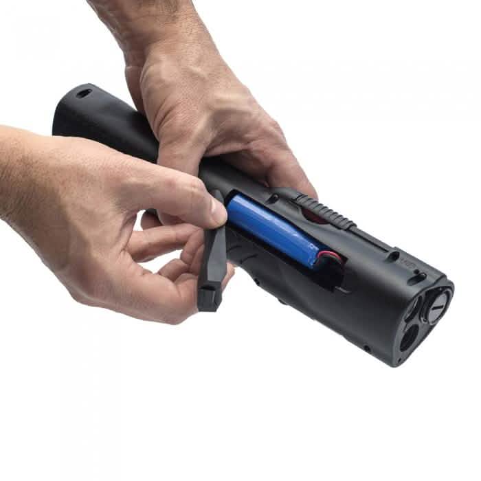 PepperBall Lifelite Defense Launcher