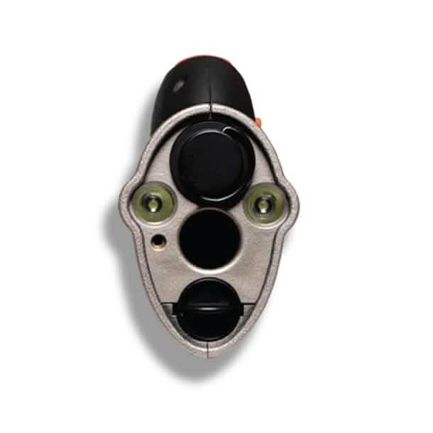 PepperBall Lifelite Mobiler Verteidigungs-Werfer