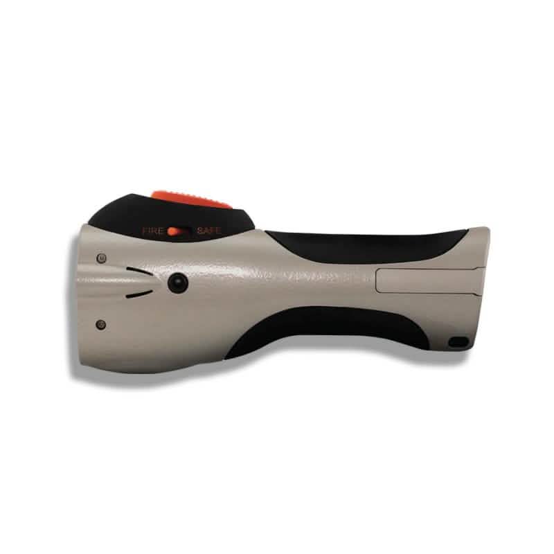 PepperBall Lifelite Mobiler Verteidigungs-Werfer