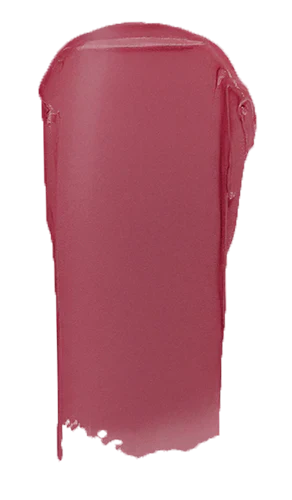 Hydramoist Lippenstift mit Marulaöl