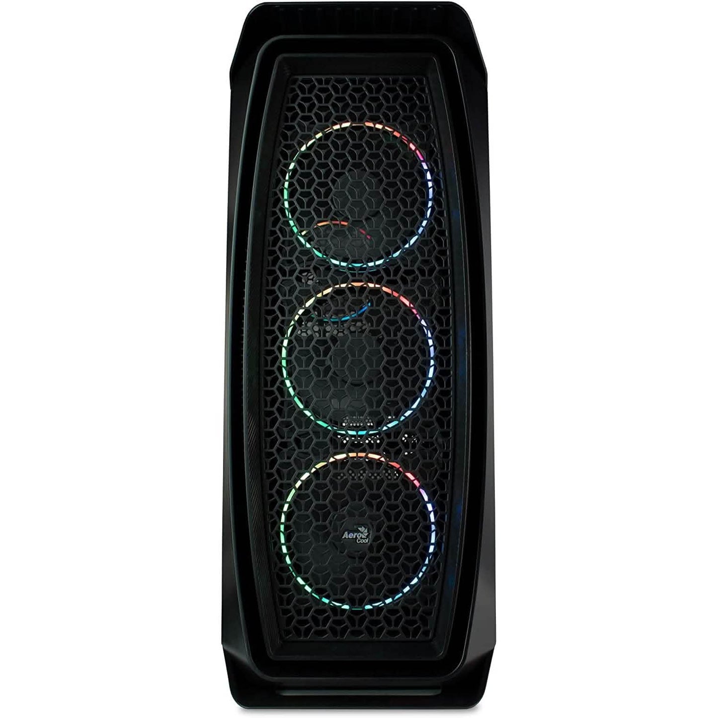 Periphio Sub-Terra Gaming PC Computer (Generalüberholt)